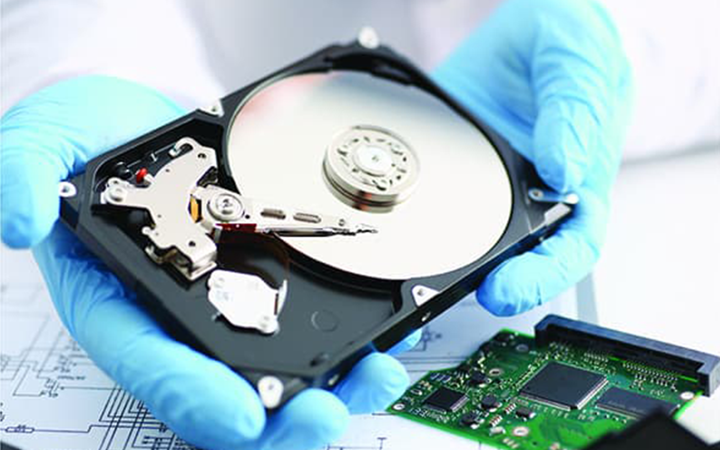 data-recovery12