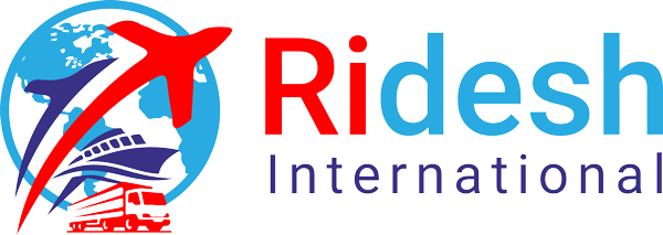 Ridesh-International-golden-ratio-logo1